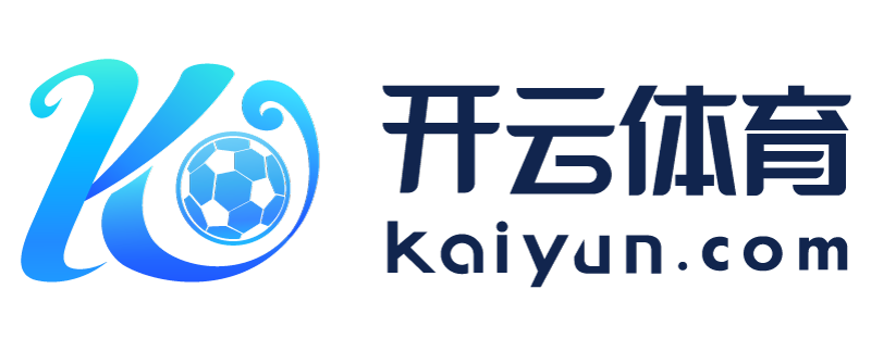 湖南省永州市新葡萄官网开户